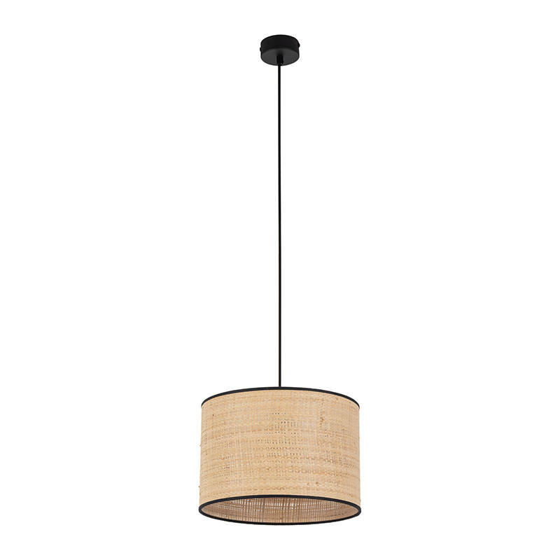Image of Edit Liberia Ceiling Pendant Light