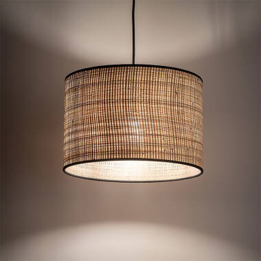 Image of Edit Liberia Ceiling Pendant Light