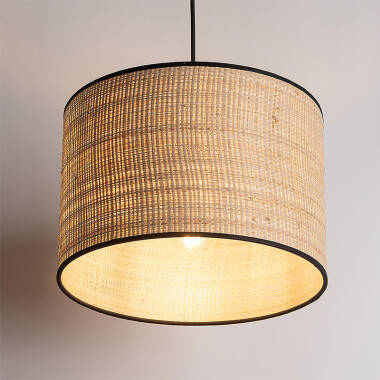 Image of Edit Liberia Ceiling Pendant Light
