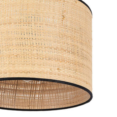 Image of Edit Liberia Ceiling Pendant Light