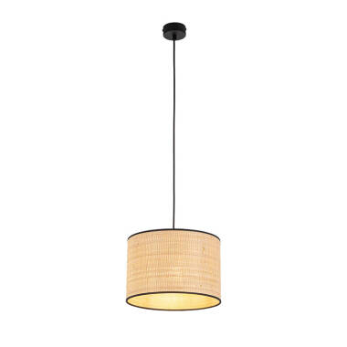 Image of Edit Liberia Ceiling Pendant Light