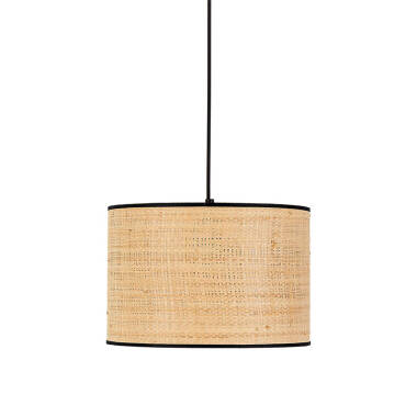 Image of Edit Liberia Ceiling Pendant Light
