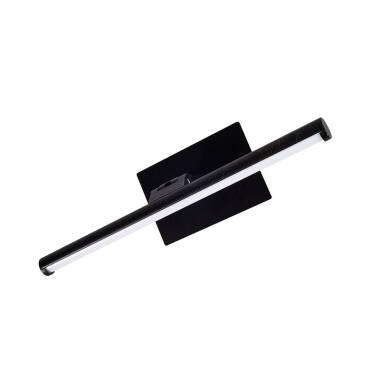 Image of Slimline 279 Battery Operated LED Picture Light With Remote Control