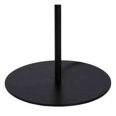 Image of Lucide Tycho Floor Lamp