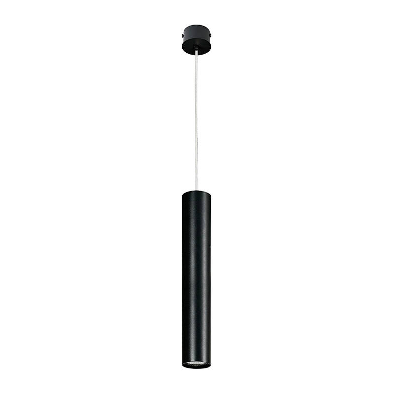 Image of Edit Large Eye Ceiling Pendant Light