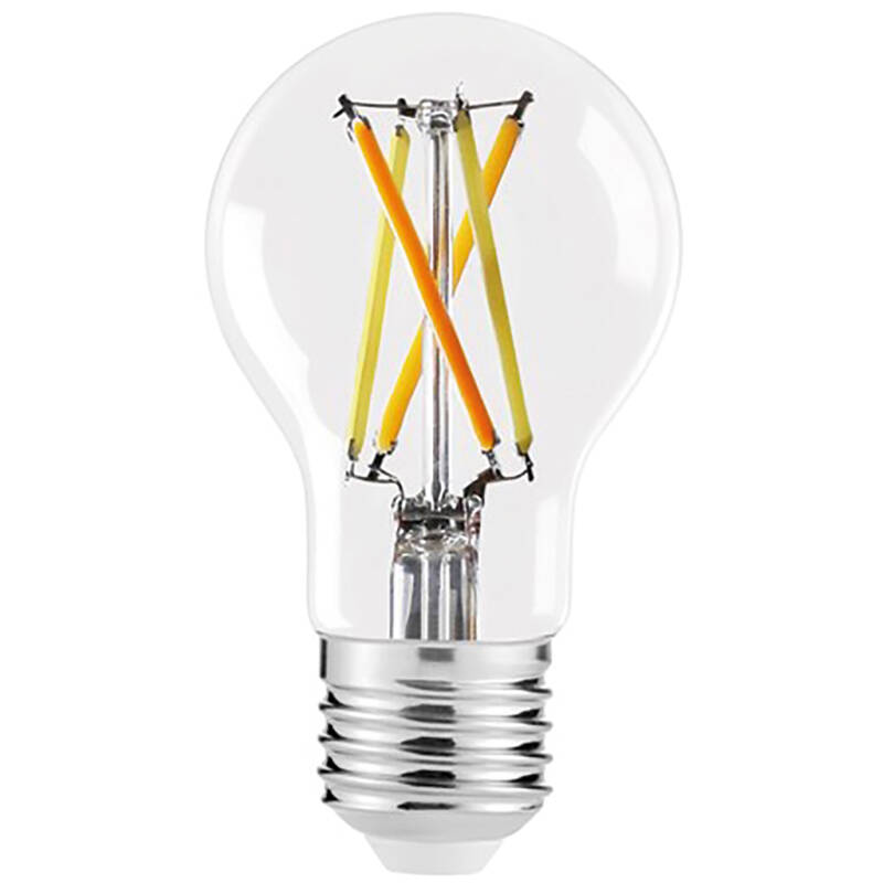 Image of Sylvania 7W Tunable White Smart LED GLS Bulb Screw Cap