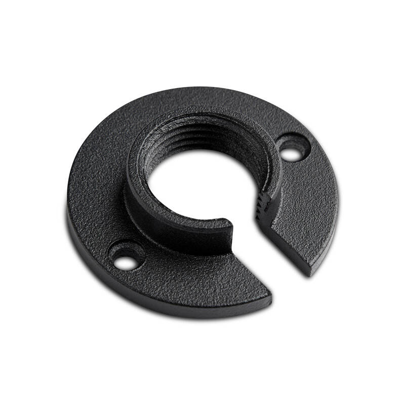 Image of EasyFit 12v Garden Lights Kew Garden Spotlight Bracket