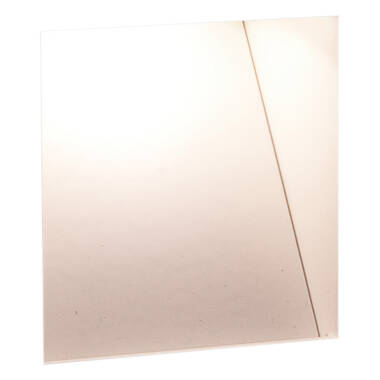 Image of Astro Borgo LED Mini Trimless Wall Light