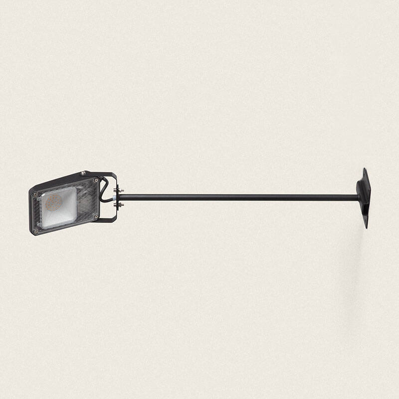 Image of Edit Display LED Sign Light