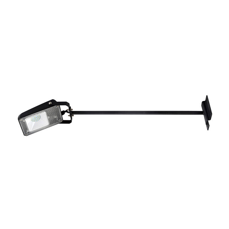 Image of Edit Display LED Sign Light
