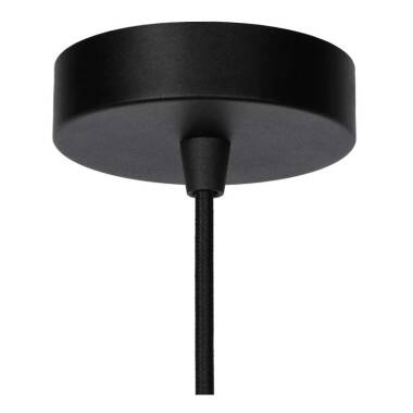 Image of Lucide Sansa Ceiling Pendant Light