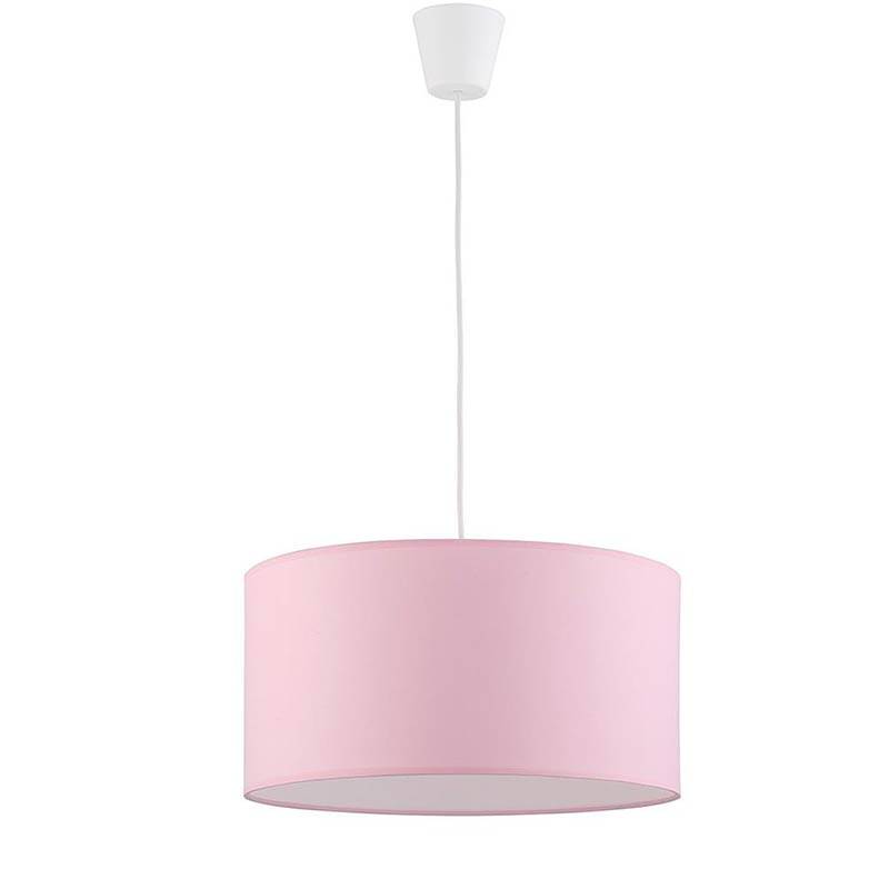 Image of Edit Bambini Ceiling Pendant Light