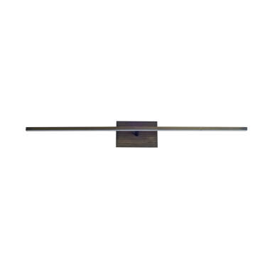 Image of Edit Hockney 600 LED Picture Light