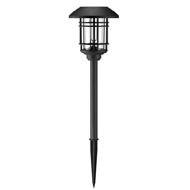 Image of Suri 365 Dartington Solar LED Stake Light