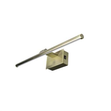 Image of Slimline 400 Battery Operated LED Picture Light