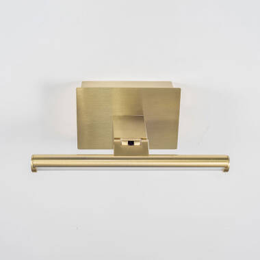 Image of Slimline 197 Battery Operated LED Picture Light