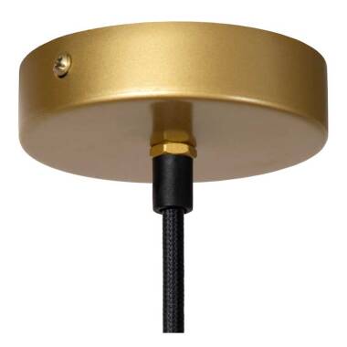 Image of Lucide Tanselle Ceiling Pendant Light