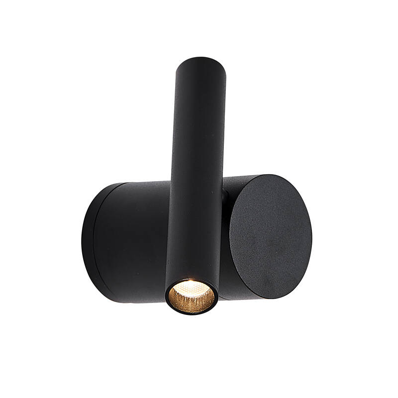 Image of Edit Planet LED Spotlight