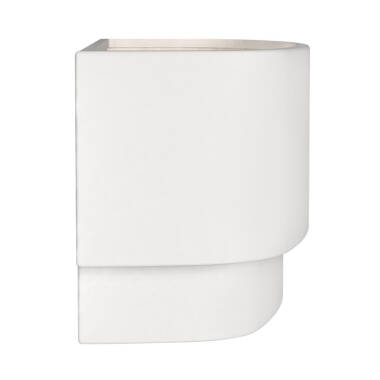 Image of Astro Amat 320 Ceramic Up & Down Wall Light