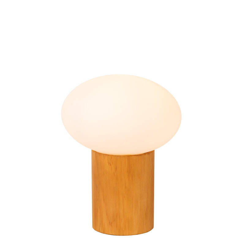 Image of Lucide Birtle Table Lamp