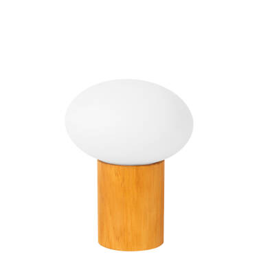 Image of Lucide Birtle Table Lamp