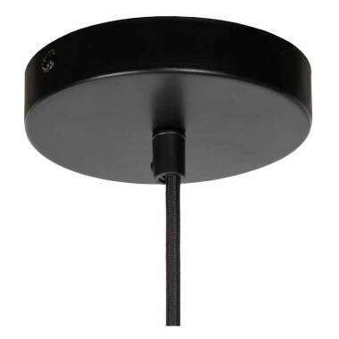 Image of Lucide Javor Single Pendant