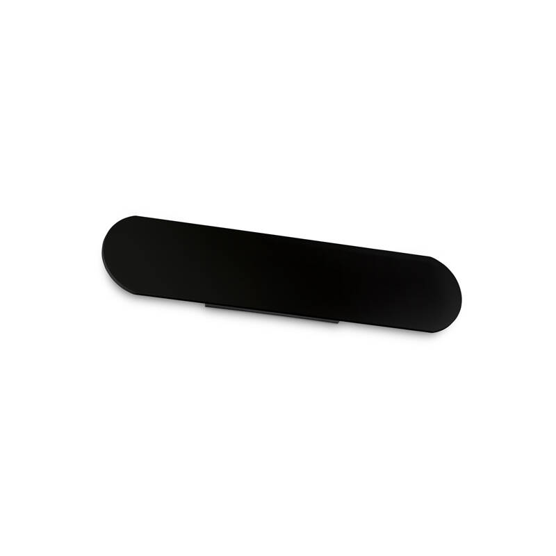 Image of Echo LED Flush Wall Light