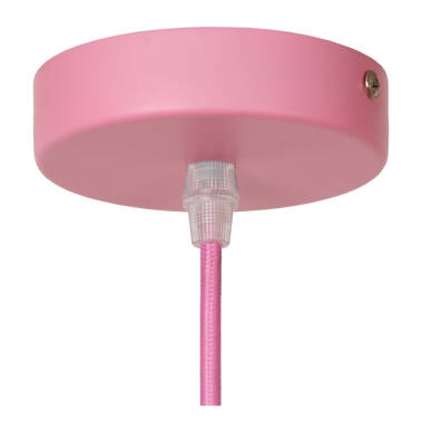 Image of Lucide Mauro Ceiling Pendant Light