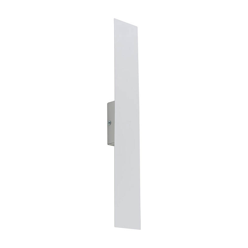 Image of Edit Navi Flush Wall Light