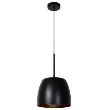 Image of Lucide Nolan Ceiling Pendant Light