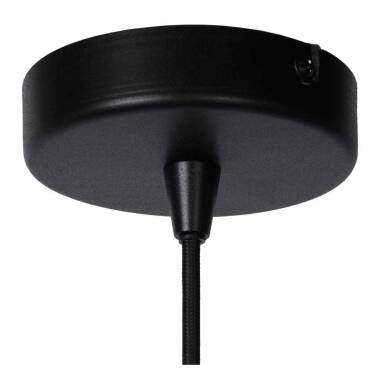 Image of Lucide Nolan Ceiling Pendant Light