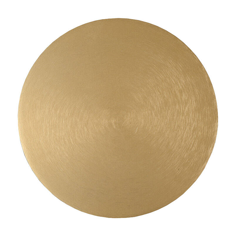 Image of Lucide Eklyps LED Flush Wall Light