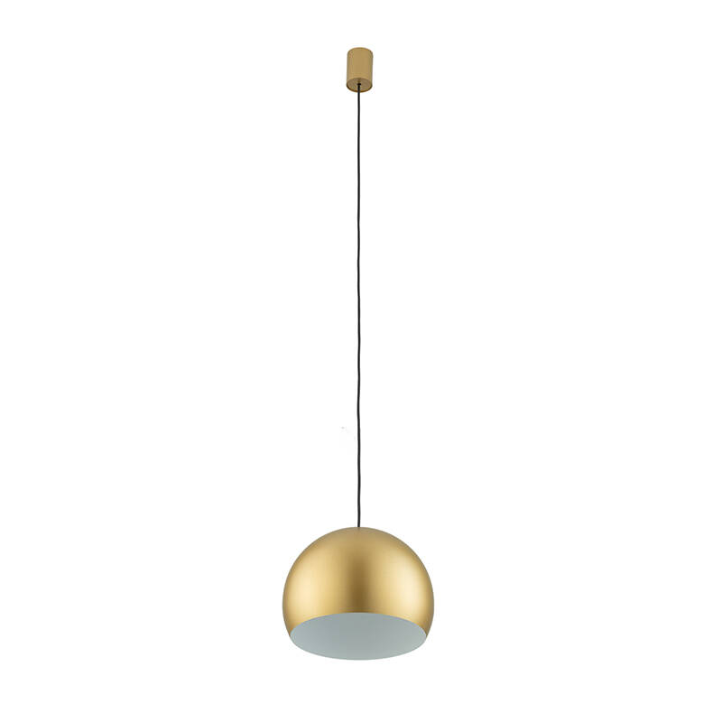Image of Edit Candy Ceiling Pendant