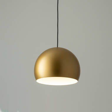 Image of Edit Candy Ceiling Pendant
