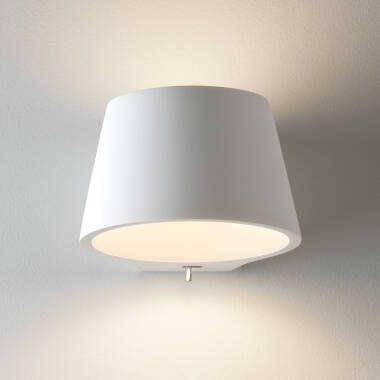 Image of Astro Koza Wall Light