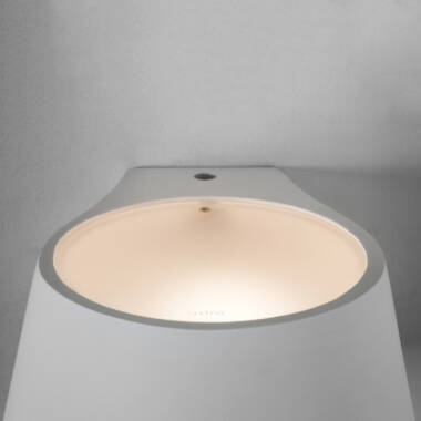 Image of Astro Koza Wall Light
