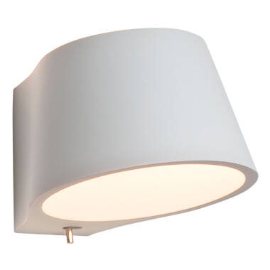 Image of Astro Koza Wall Light