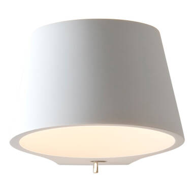 Image of Astro Koza Wall Light