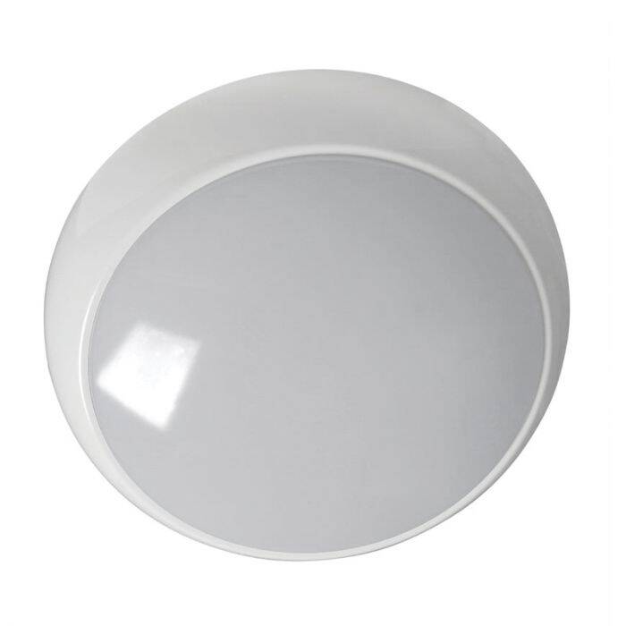 Image of Robus Golf 10W Cool White LED Flush Light