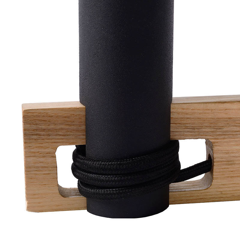 Image of Lucide Tanner Table Lamp
