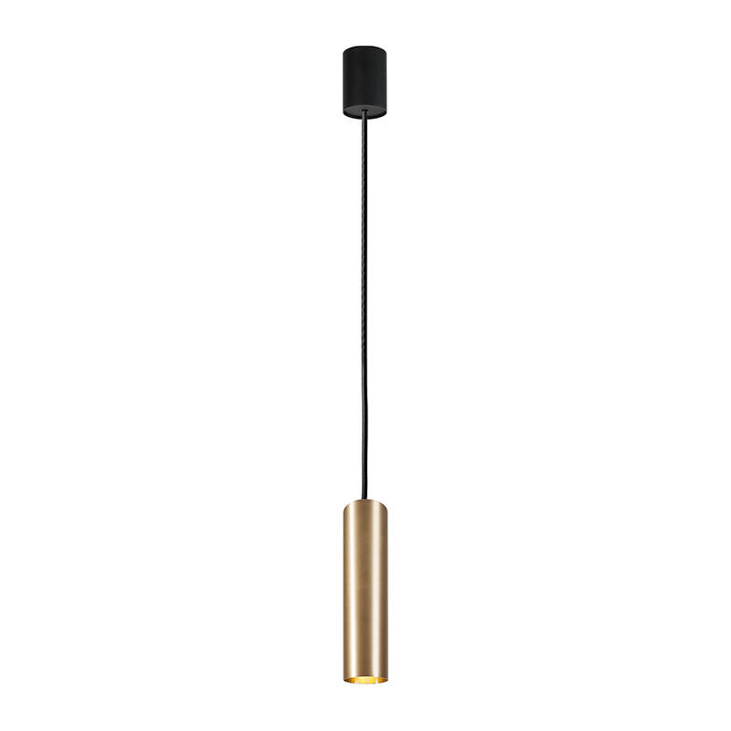 Image of Edit Eye Ceiling Pendant Light