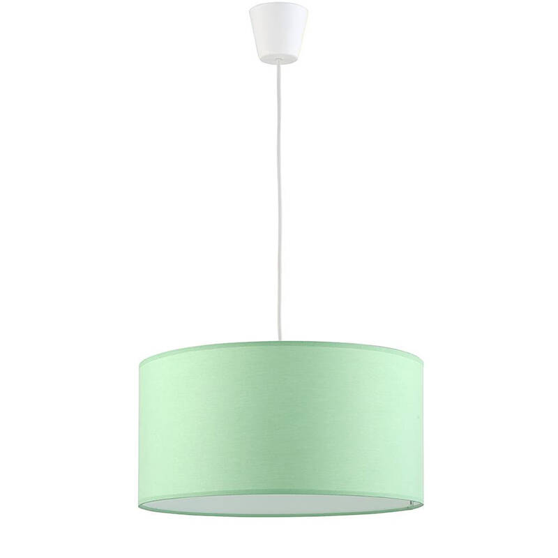 Image of Edit Bambini Ceiling Pendant Light