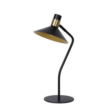 Image of Lucide Pepijn Touch Desk Lamp