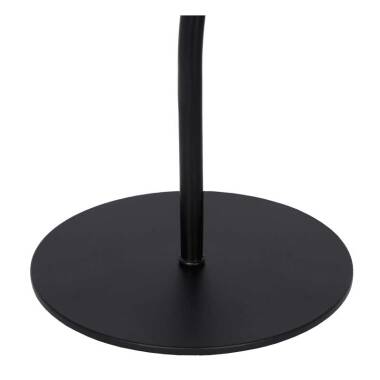 Image of Lucide Pepijn Touch Desk Lamp