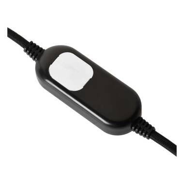 Image of Lucide Pepijn Touch Desk Lamp