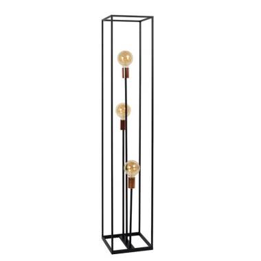 Image of Lucide Arthur Floor Lamp