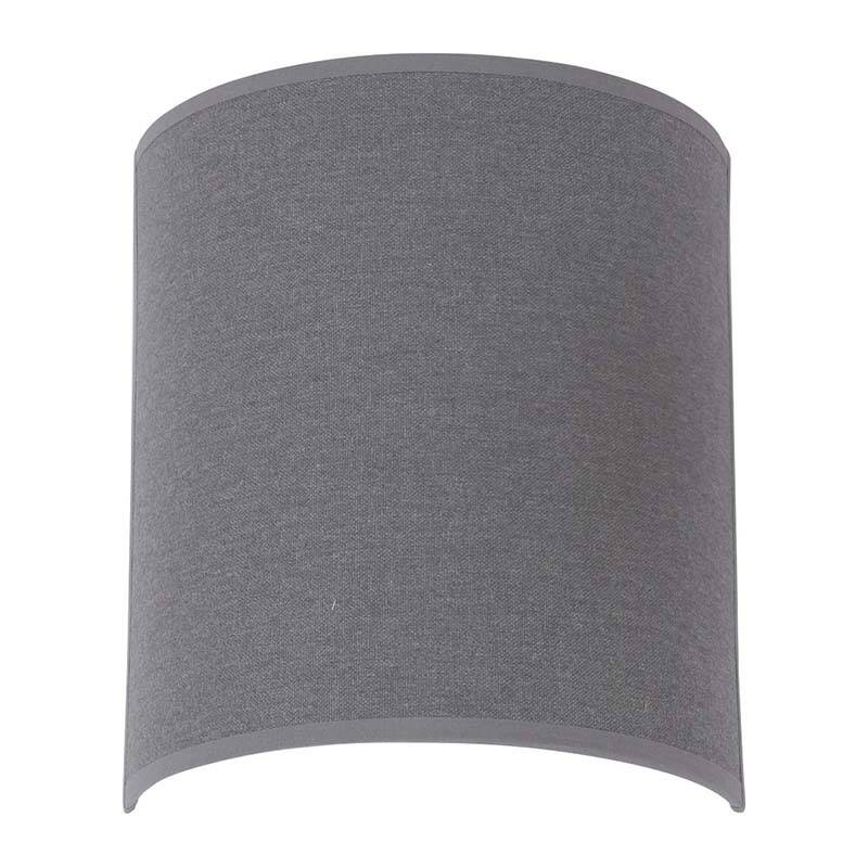 Image of Edit Alice Wall Light