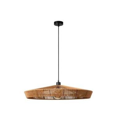 Image of Lucide Yunkai Large Single Pendant