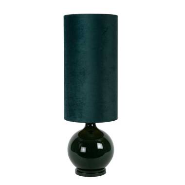Image of Lucide Esterad Floor Lamp