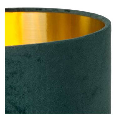 Image of Lucide Esterad Floor Lamp